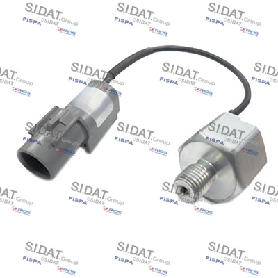 Sensor de detonaciones Suzuki SX4  desde 20,54 €