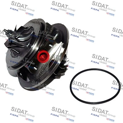 47256 Sidat