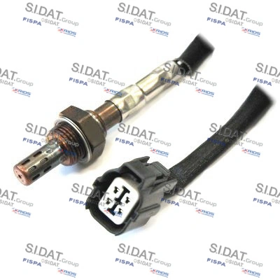 90357 Sidat