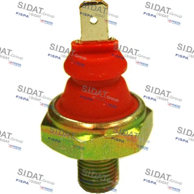 82034 Sidat
