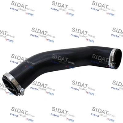 500912 Sidat