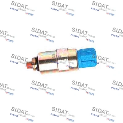 81207 Sidat