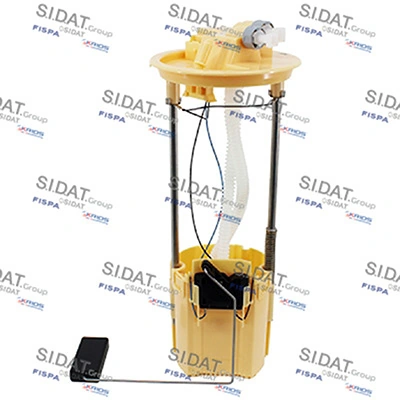 71486 Sidat