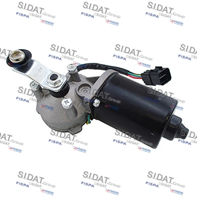 69480A2 Sidat