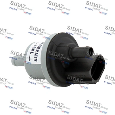 831992A2 Sidat