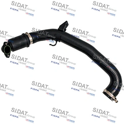 500663 Sidat