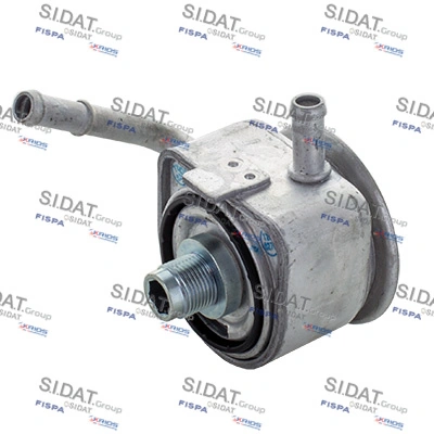 590318 Sidat