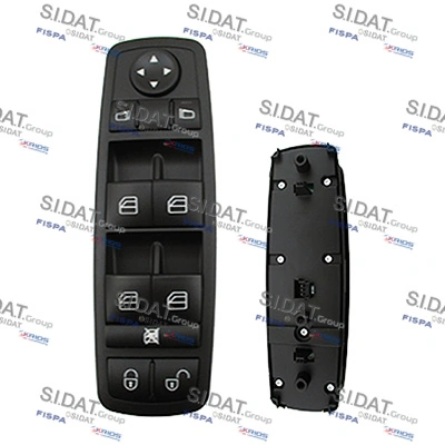 5145084A2 Sidat