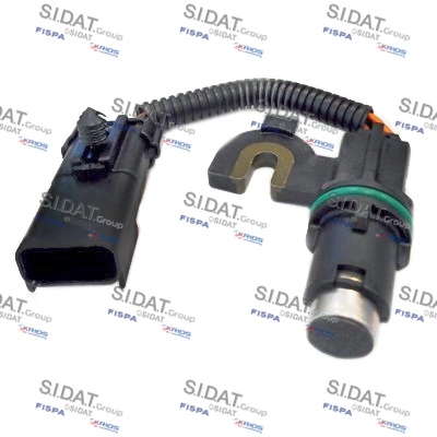 Comprar Sensor de posición del árbol de levas Chrysler Voyager   a bajo precio