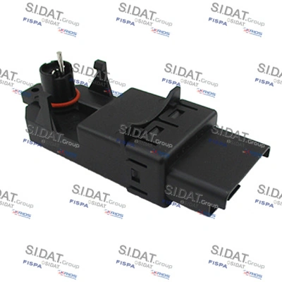 680002A2 Sidat