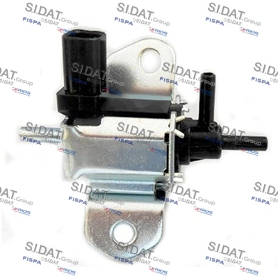 831161 Sidat