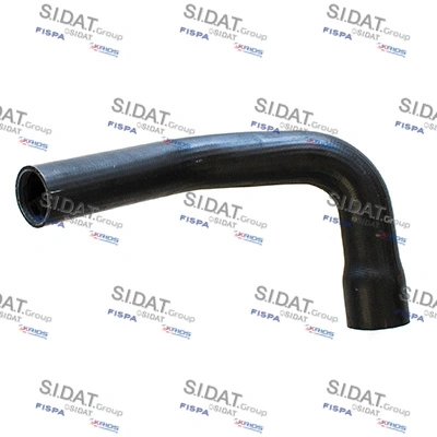 500110 Sidat