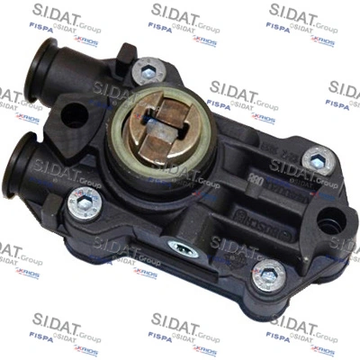 74050A2 Sidat