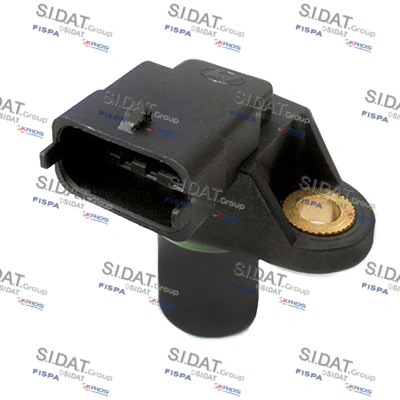 Precio del repuesto Sensor de levas Accent II sedán