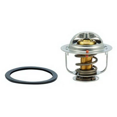 Comprar Termostato Nissan Terrano I WD21 a bajo precio