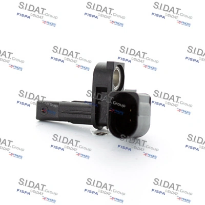 Sensor ABS para Volkswagen Touran 1T3
