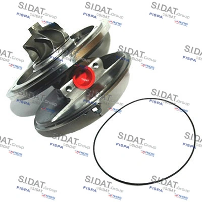 47253 Sidat