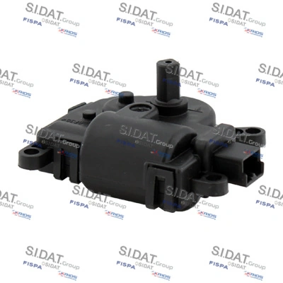 Actuador de compuerta de la calefacción para Ford Fiesta JH, JD