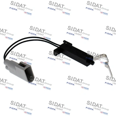 82713 Sidat