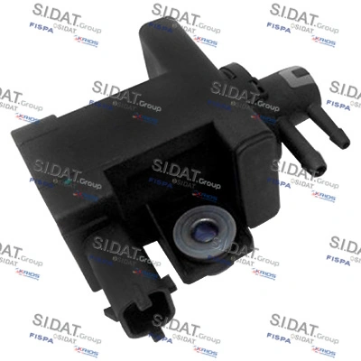 831038 Sidat