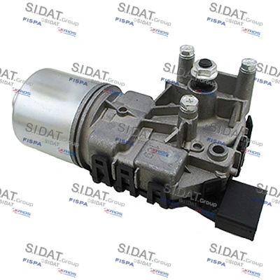 69160A2 Sidat