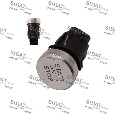 650240 Sidat