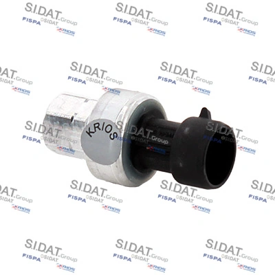 Comprar Sensor de presión absoluta del aire acondicionado Opel Mokka  J13 a bajo precio