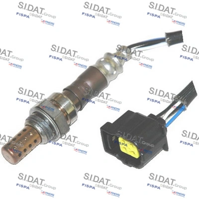 90179 Sidat