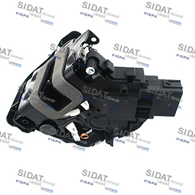 610835A2 Sidat