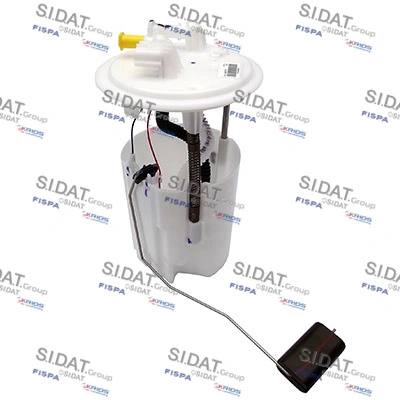 71387 Sidat