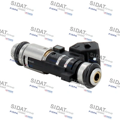 81172A2 Sidat
