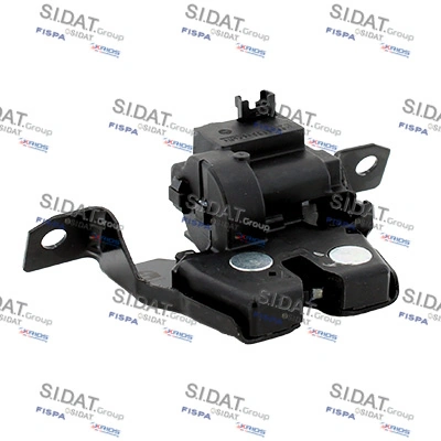 610749A2 Sidat