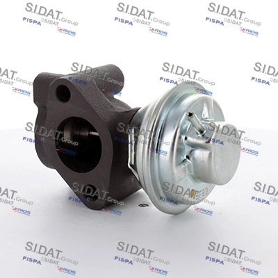 Comprar EGR H-1 STAREX  A1