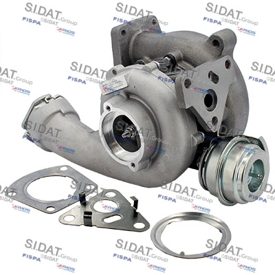 49549 Sidat