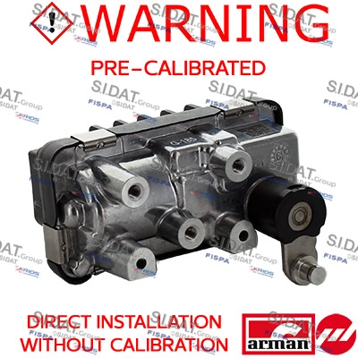 Comprar Válvula control turbo 3  E46