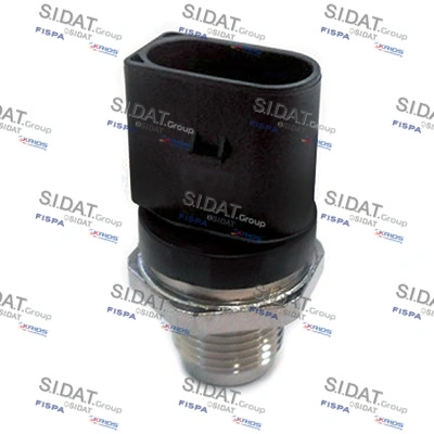 Sensor de la presión del combustible BMW 1  (F20)