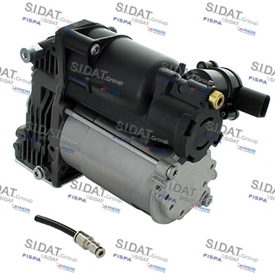 440026 Sidat