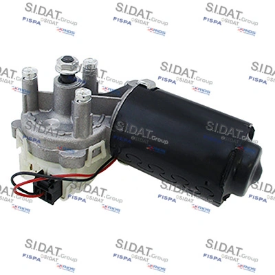 Motor del limpiaparabrisas Fiat Tipo  hatchback comprar en España