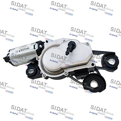 69174 Sidat