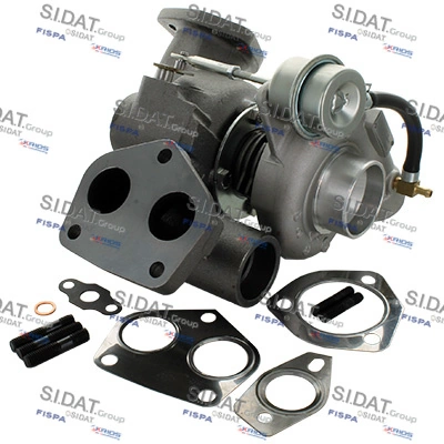 49253 Sidat
