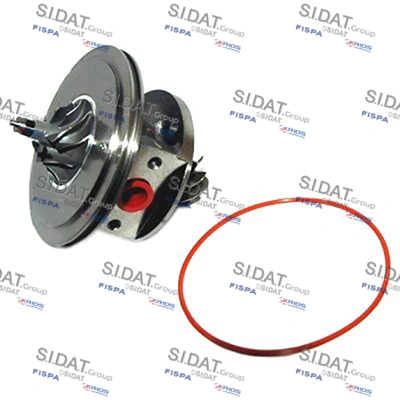 47219 Sidat