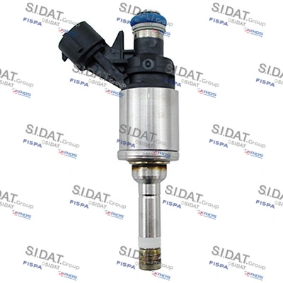 81595 Sidat
