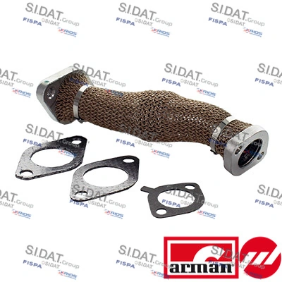831523AS Sidat