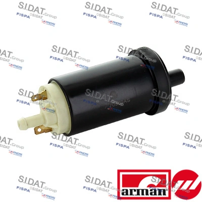 70509AS Sidat