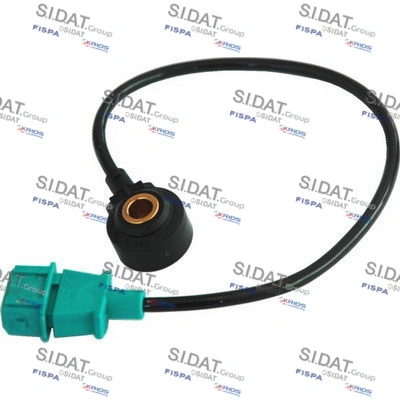 84034 Sidat
