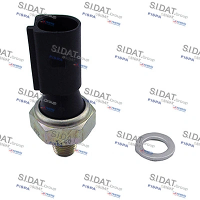 82085 Sidat