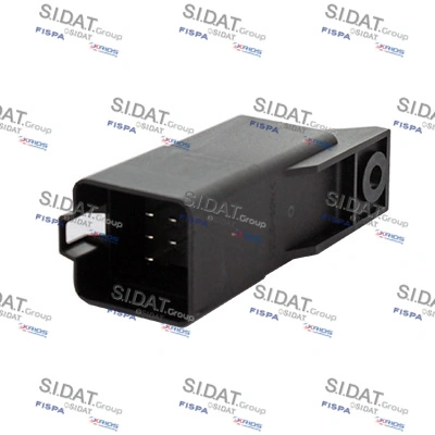 Relé de precalentamiento Civic VIII hatchback (2005-2012) original desde 78,20 €