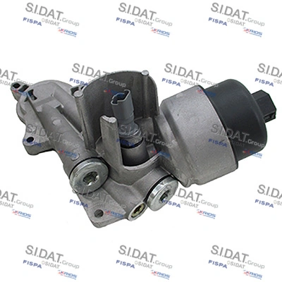 590309 Sidat