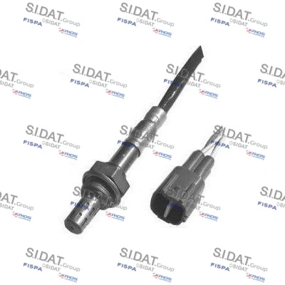 90063 Sidat