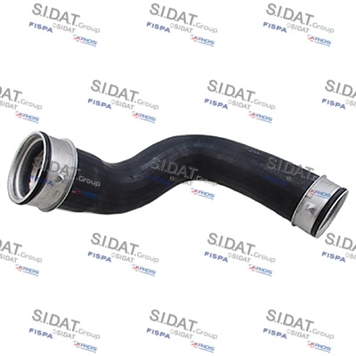 500170 Sidat
